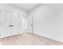 #56 18110 28 Av Sw, Edmonton, AB T6W5R1 Photo 27