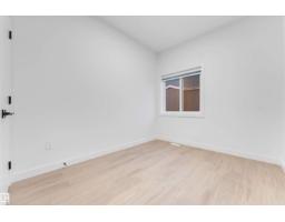 #56 18110 28 Av Sw, Edmonton, AB T6W5R1 Photo 28