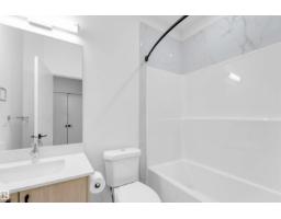 #56 18110 28 Av Sw, Edmonton, AB T6W5R1 Photo 29