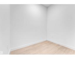#56 18110 28 Av Sw, Edmonton, AB T6W5R1 Photo 30
