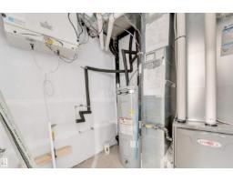 #56 18110 28 Av Sw, Edmonton, AB T6W5R1 Photo 31