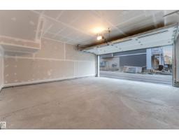 #56 18110 28 Av Sw, Edmonton, AB T6W5R1 Photo 32