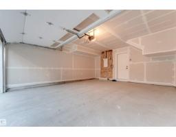 #56 18110 28 Av Sw, Edmonton, AB T6W5R1 Photo 33