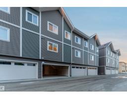 #56 18110 28 Av Sw, Edmonton, AB T6W5R1 Photo 34