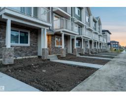 #56 18110 28 Av Sw, Edmonton, AB T6W5R1 Photo 35