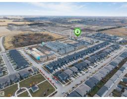 #56 18110 28 Av Sw, Edmonton, AB T6W5R1 Photo 36