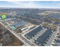 #56 18110 28 Av Sw, Edmonton, AB T6W5R1 Photo 37
