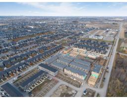#56 18110 28 Av Sw, Edmonton, AB T6W5R1 Photo 38