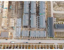 #56 18110 28 Av Sw, Edmonton, AB T6W5R1 Photo 39
