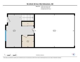 #56 18110 28 Av Sw, Edmonton, AB T6W5R1 Photo 40