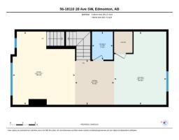 #56 18110 28 Av Sw, Edmonton, AB T6W5R1 Photo 41