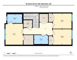 #56 18110 28 Av Sw, Edmonton, AB T6W5R1 Photo 42