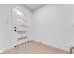 #56 18110 28 Av Sw, Edmonton, AB T6W5R1 Photo 8