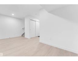 #56 18110 28 Av Sw, Edmonton, AB T6W5R1 Photo 9