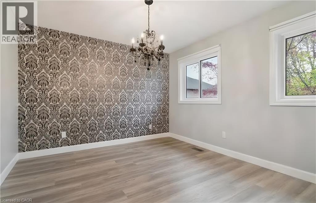 6654 Mockingbird Lane — photo 31