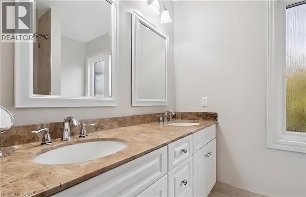 6654 Mockingbird Lane — photo 33