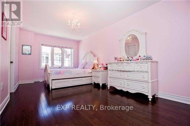 1331 Major Mackenzie Drive — photo 14