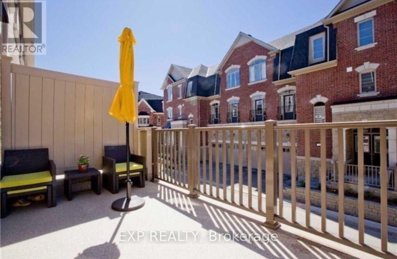 1331 Major Mackenzie Drive — photo 19