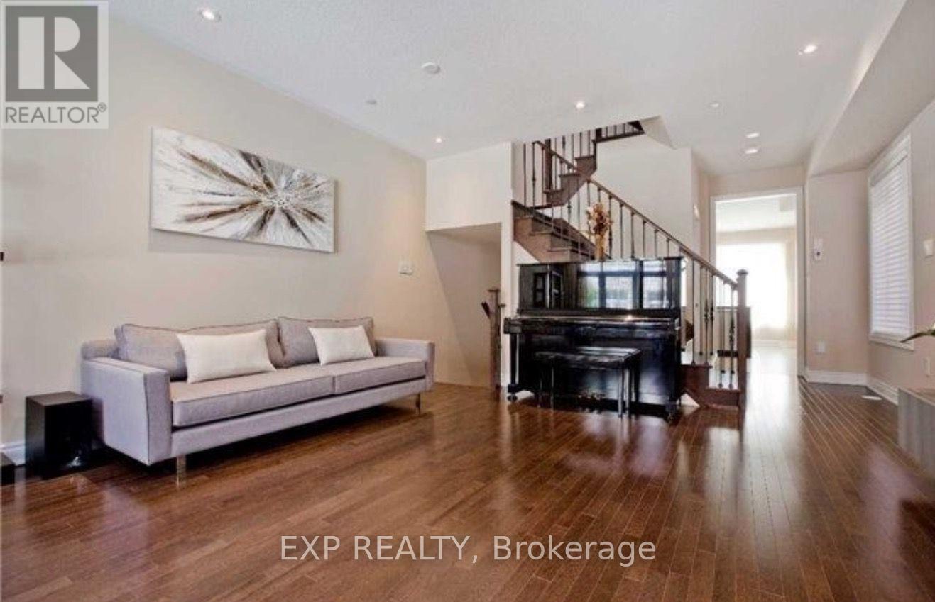 58 - 1331 MAJOR MACKENZIE DRIVE, Vaughan (Patterson) — photo 7