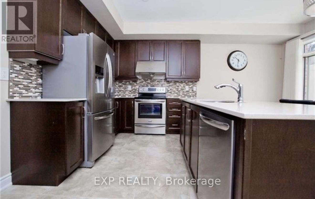 58 - 1331 MAJOR MACKENZIE DRIVE, Vaughan (Patterson) — photo 8