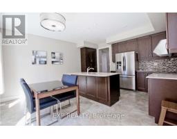 58 - 1331 Major Mackenzie Drive, Vaughan, ON L6A4W4 Photo 10