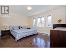 58 - 1331 Major Mackenzie Drive, Vaughan, ON L6A4W4 Photo 11