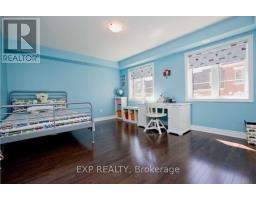 58 - 1331 Major Mackenzie Drive, Vaughan, ON L6A4W4 Photo 12