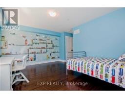 58 - 1331 Major Mackenzie Drive, Vaughan, ON L6A4W4 Photo 13