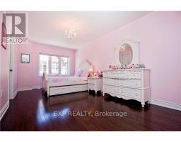58 - 1331 Major Mackenzie Drive, Vaughan, ON L6A4W4 Photo 14