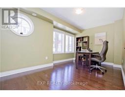 58 - 1331 Major Mackenzie Drive, Vaughan, ON L6A4W4 Photo 15