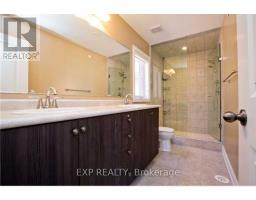 58 - 1331 Major Mackenzie Drive, Vaughan, ON L6A4W4 Photo 16