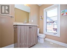 58 - 1331 Major Mackenzie Drive, Vaughan, ON L6A4W4 Photo 17