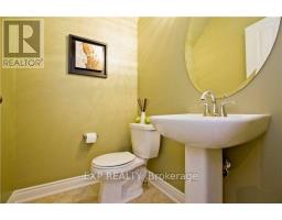 58 - 1331 Major Mackenzie Drive, Vaughan, ON L6A4W4 Photo 18