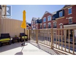 58 - 1331 Major Mackenzie Drive, Vaughan, ON L6A4W4 Photo 19