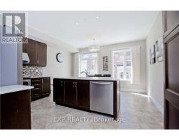 58 - 1331 Major Mackenzie Drive, Vaughan, ON L6A4W4 Photo 9