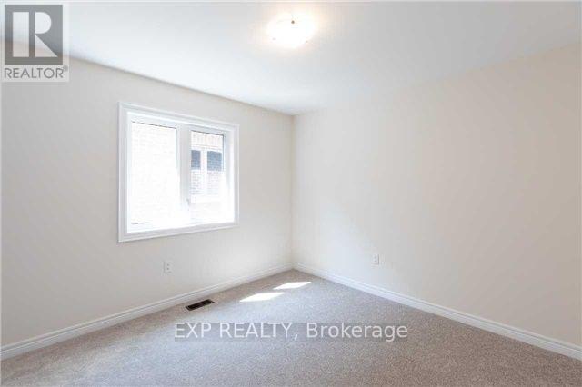 60 Starkweather Street — photo 15