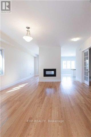 60 STARKWEATHER STREET, Aurora — photo 3