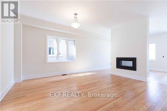 60 STARKWEATHER STREET, Aurora — photo 8