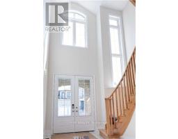 60 Starkweather Street, Aurora, ON L4G0Z2 Photo 10