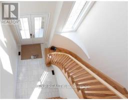 60 Starkweather Street, Aurora, ON L4G0Z2 Photo 11