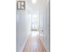 60 Starkweather Street, Aurora, ON L4G0Z2 Photo 12