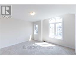 60 Starkweather Street, Aurora, ON L4G0Z2 Photo 13