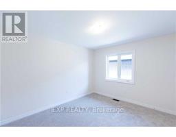 60 Starkweather Street, Aurora, ON L4G0Z2 Photo 14