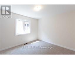 60 Starkweather Street, Aurora, ON L4G0Z2 Photo 15