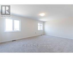 60 Starkweather Street, Aurora, ON L4G0Z2 Photo 16