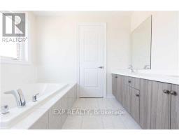 60 Starkweather Street, Aurora, ON L4G0Z2 Photo 17