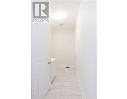 60 Starkweather Street, Aurora, ON L4G0Z2 Photo 18