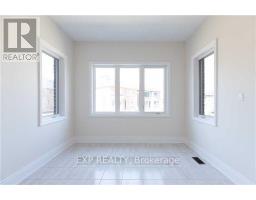 Primary Bedroom - 60 Starkweather Street, Aurora, ON L4G0Z2 Photo 6