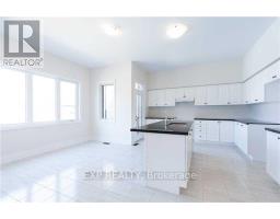 Bedroom 2 - 60 Starkweather Street, Aurora, ON L4G0Z2 Photo 7