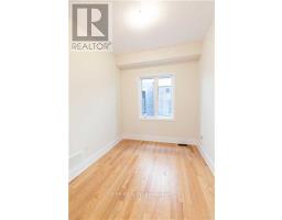 Bedroom 4 - 60 Starkweather Street, Aurora, ON L4G0Z2 Photo 9